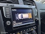 Volkswagen Golf Variant 1.4 TSI ALLSTAR/NW APK/1E EIG/CRUIS