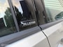 Volkswagen Golf Variant 1.4 TSI ALLSTAR/NW APK/1E EIG/CRUIS