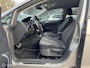 Volkswagen Golf Variant 1.4 TSI ALLSTAR/NW APK/1E EIG/CRUIS