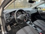 Volkswagen Golf Variant 1.4 TSI ALLSTAR/NW APK/1E EIG/CRUIS