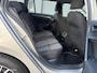 Volkswagen Golf Variant 1.4 TSI ALLSTAR/NW APK/1E EIG/CRUIS
