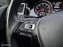 Volkswagen Golf Variant 1.4 TSI ALLSTAR/NW APK/1E EIG/CRUIS