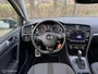 Volkswagen Golf Variant 1.4 TSI ALLSTAR/NW APK/1E EIG/CRUIS