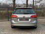 Volkswagen Golf Variant 1.4 TSI ALLSTAR/NW APK/1E EIG/CRUIS