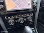 Volkswagen Golf Variant 1.4 TSI ALLSTAR/NW APK/1E EIG/CRUIS