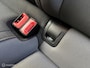 Volkswagen Golf Variant 1.4 TSI ALLSTAR/NW APK/1E EIG/CRUIS