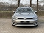 Volkswagen Golf Variant 1.4 TSI ALLSTAR/NW APK/1E EIG/CRUIS