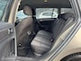 Volkswagen Golf Variant 1.4 TSI ALLSTAR/NW APK/1E EIG/CRUIS