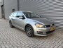 Volkswagen Golf Variant 1.4 TSI ALLSTAR/NW APK/1E EIG/CRUIS