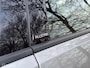 Volkswagen Golf Variant 1.4 TSI ALLSTAR/NW APK/1E EIG/CRUIS