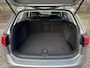 Volkswagen Golf Variant 1.4 TSI ALLSTAR/NW APK/1E EIG/CRUIS