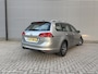 Volkswagen Golf Variant 1.4 TSI ALLSTAR/NW APK/1E EIG/CRUIS