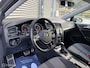 Volkswagen Golf Variant 1.4 TSI ALLSTAR/NW APK/1E EIG/CRUIS