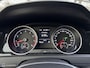 Volkswagen Golf Variant 1.4 TSI ALLSTAR/NW APK/1E EIG/CRUIS
