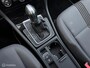 Volkswagen Golf Variant 1.4 TSI ALLSTAR/NW APK/1E EIG/CRUIS