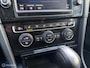 Volkswagen Golf Variant 1.4 TSI ALLSTAR/NW APK/1E EIG/CRUIS