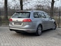 Volkswagen Golf Variant 1.4 TSI ALLSTAR/NW APK/1E EIG/CRUIS
