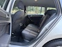 Volkswagen Golf Variant 1.4 TSI ALLSTAR/NW APK/1E EIG/CRUIS