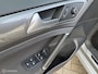 Volkswagen Golf Variant 1.4 TSI ALLSTAR/NW APK/1E EIG/CRUIS