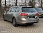 Volkswagen Golf Variant 1.4 TSI ALLSTAR/NW APK/1E EIG/CRUIS