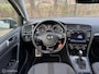 Volkswagen Golf Variant 1.4 TSI ALLSTAR/NW APK/1E EIG/CRUIS