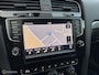 Volkswagen Golf Variant 1.4 TSI ALLSTAR/NW APK/1E EIG/CRUIS