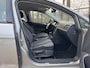 Volkswagen Golf Variant 1.4 TSI ALLSTAR/NW APK/1E EIG/CRUIS