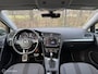 Volkswagen Golf Variant 1.4 TSI ALLSTAR/NW APK/1E EIG/CRUIS