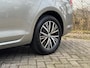 Volkswagen Golf Variant 1.4 TSI ALLSTAR/NW APK/1E EIG/CRUIS