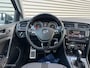 Volkswagen Golf Variant 1.4 TSI ALLSTAR/NW APK/1E EIG/CRUIS