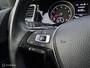 Volkswagen Golf Variant 1.4 TSI ALLSTAR/NW APK/1E EIG/CRUIS