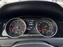 Volkswagen Golf Variant 1.4 TSI ALLSTAR/NW APK/1E EIG/CRUIS