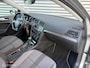 Volkswagen Golf Variant 1.4 TSI ALLSTAR/NW APK/1E EIG/CRUIS