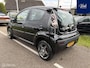 Citroën C1 1.0-12V Ambiance | 5 deurs | APK 2027