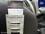 Citroën C1 1.0-12V Ambiance | 5 deurs | APK 2027