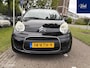Citroën C1 1.0-12V Ambiance | 5 deurs | APK 2027