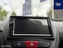 Citroën C1 1.0-12V Ambiance | 5 deurs | APK 2027