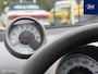 Citroën C1 1.0-12V Ambiance | 5 deurs | APK 2027