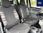 Citroën C1 1.0-12V Ambiance | 5 deurs | APK 2027