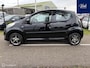 Citroën C1 1.0-12V Ambiance | 5 deurs | APK 2027