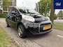Citroën C1 1.0-12V Ambiance | 5 deurs | APK 2027