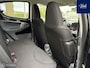 Citroën C1 1.0-12V Ambiance | 5 deurs | APK 2027