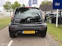Citroën C1 1.0-12V Ambiance | 5 deurs | APK 2027