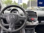Citroën C1 1.0-12V Ambiance | 5 deurs | APK 2027