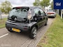 Citroën C1 1.0-12V Ambiance | 5 deurs | APK 2027