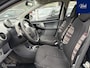Citroën C1 1.0-12V Ambiance | 5 deurs | APK 2027