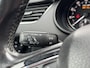 Skoda Octavia Combi 1.4 TSI/VOL/NWAPK/AUTOMAAT/TRKHAAK/STLVW
