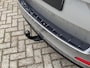 Skoda Octavia Combi 1.4 TSI/VOL/NWAPK/AUTOMAAT/TRKHAAK/STLVW