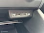 Skoda Octavia Combi 1.4 TSI/VOL/NWAPK/AUTOMAAT/TRKHAAK/STLVW