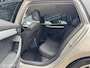 Skoda Octavia Combi 1.4 TSI/VOL/NWAPK/AUTOMAAT/TRKHAAK/STLVW